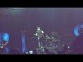Rise Against - Help is on the Way Live (Nashville ...