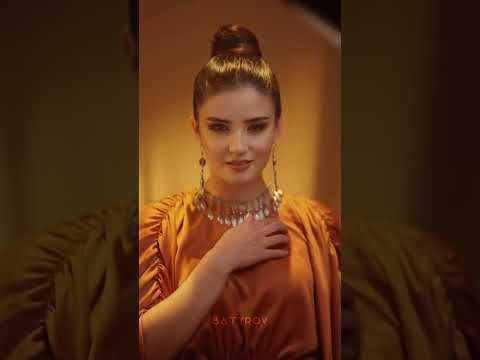 gulalek gulmyradowa 2023