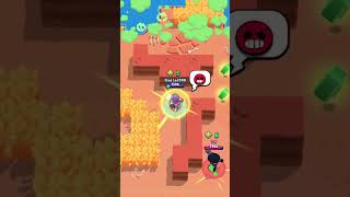 Best usage of Fang’s super 😎😎