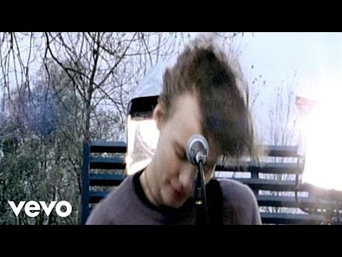 Xink! - Hou Ons Niet Tegen