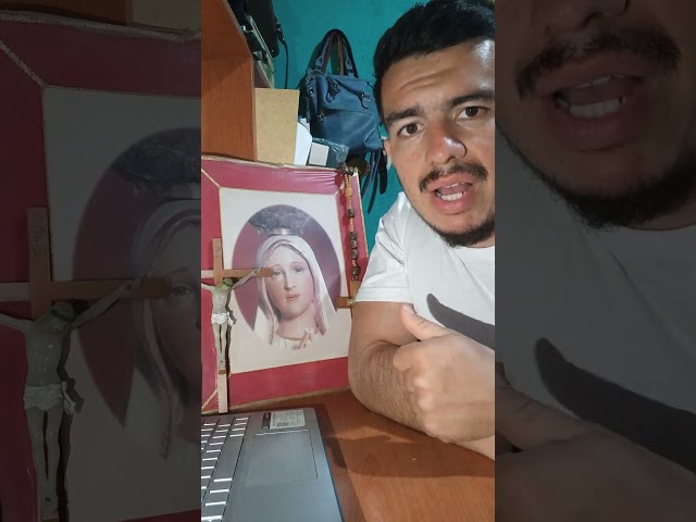 Vídeo relacionado con La religiosa (Básica de Bolsillo)