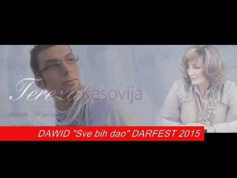 DARFEST 2015