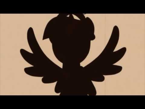 Video thumbnail for Beautiful Discord