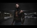 Ace Hood Passion