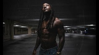 Ace Hood - Passion