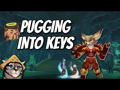 Building Up Our IO Score [Zero to KSM Ep#6]