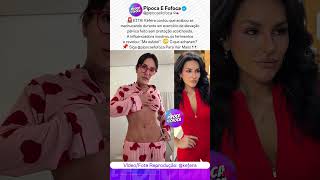 Kéfera Mostra Ferimento Após Treino e Faz Alerta aos Seguidores 😳 #kefera