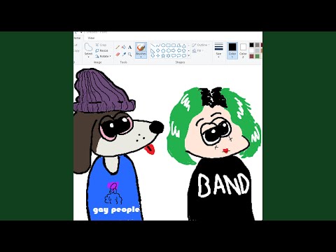 Video thumbnail for ​weenie hut