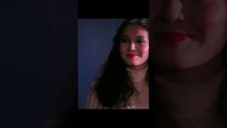 Download lagu Eva Arnaz Kehujanan, Dono Kaget #shorts mp3 Download lagu Eva Arnaz Kehujanan, Dono Kaget #shorts mp3