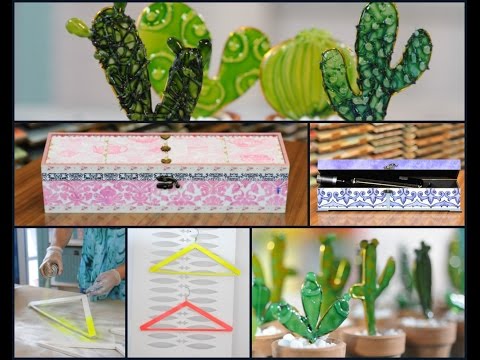 ManosalaObraTv Programa 21 2016 Herminia Devoto - Paula Domenech