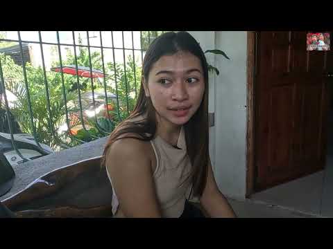 Baak Andres S2 Ep. 7 - Mapan makipalanit Ni Baak ken Mayla