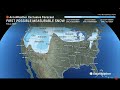 Tucson Fall Weather Forecast 2025 Reaction To Accuweather Fall Forecast PRIMETIME