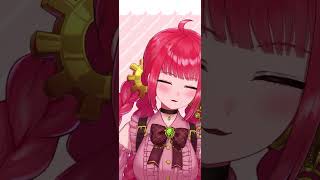 #vtuber #おはようvtuber #shorts