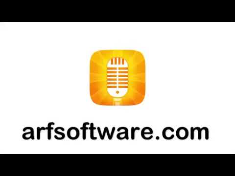 NHL Nov.20/2021 - Chicago Blackhawks - Edmonton Oilers