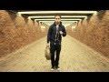 "I SEE THE WORLD" - David Hodges - OFFICIAL ...