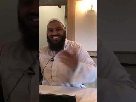 Die Fitna der Dunya | Abul Baraa #islam #dunya #Frauen #zina