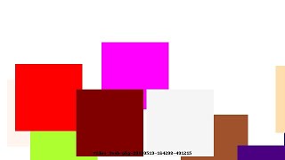 Video #web-pkg-20190519-164208-491215