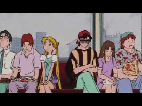 Matt Martians ft  Syd & Steve Lacy  - Dent Jusay (Slowed & Reverb)