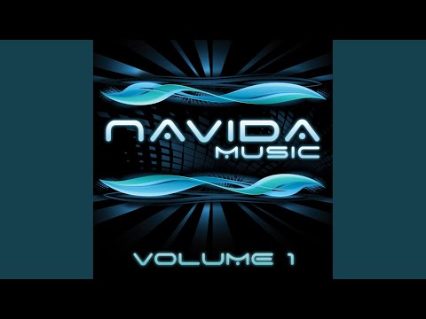 Tauchstation (DJ Observer & Daniel Heatcliff Remix)