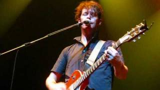 Broken Social Scene - Looks Just Like The Sun (Live at Esplanade Concert Hall)