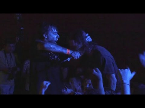 [hate5six] Foundation - August 23, 2014 Video
