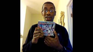 Now That's What I Call Music! Collection Volumes 1-25