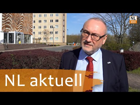 🚧B169 Monatelange Sperrung zwischen Senftenberg & Sedlitz | Was ist passiert und wie geht es weiter?