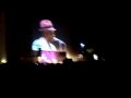 Keb' Mo' - Samsung Best of Blues 2015 (Parque ...