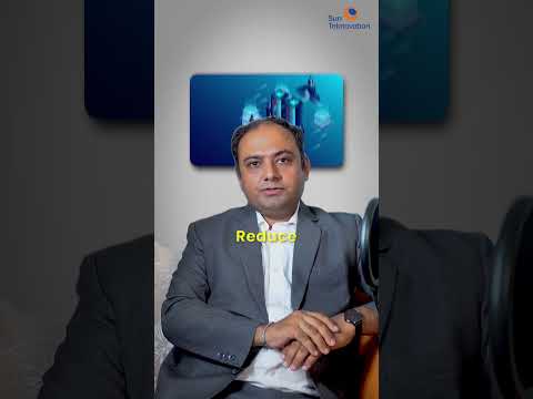 Pharma Pro Pack | Hyderabad