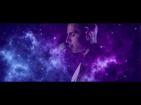 Keize Montoya - Nebula (Music Video)