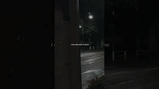 Download lagu Charlie Puth - Attention (Lyrics) | 'You just want attention' | Aesthetic #charlieputh #attention mp3 Download lagu Charlie Puth - Attention (Lyrics) | 'You just want attention' | Aesthetic #charlieputh #attention mp3