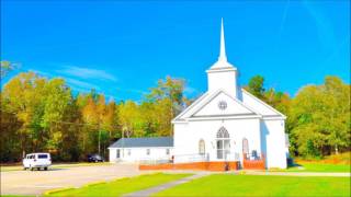 He'll Understand and say Well Done