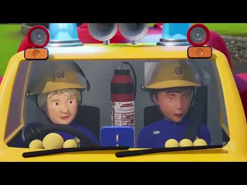 Animal Age Part 6 - Save the Child