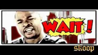 YOUNG DE FT XZIBIT &amp; MYKESTRO- FIGURE IT OUT MAD SKILL REMIX  HHJAM ANTHEM