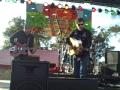 Brian Molnar.AVI