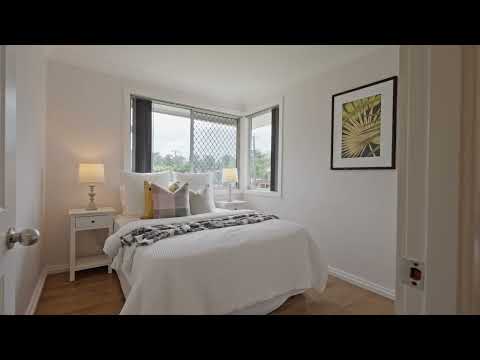 2 Victor Street, Greystanes, NSW 2145, 4 Kuwarto, 2 Banyo, House