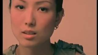 鄭秀文 Sammi Cheng -《未來》Official MV（國）