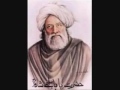 kaalam baba bulle shah , hai doo nahin ,part 2.flv