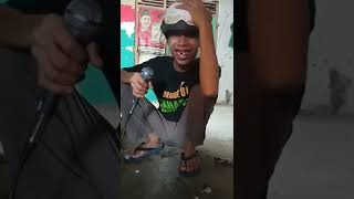 Download lagu cover lagu dangdut suara merdu dan lucu#dangdut #koplo #dangdutkoplo mp3