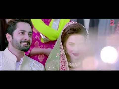 New Wedding Love Status   Danish   Sana   Whatsapp 30 Sec Status