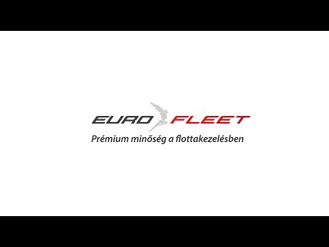 EuroFleet (Hungary)