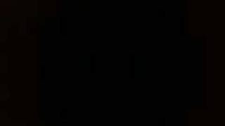 DJ Eric Sample Baby Bash Go Girl Remix