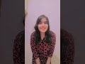 Bangla Deshi Girl Boobs Bouncing No Bra Hot Deshigirl Desi