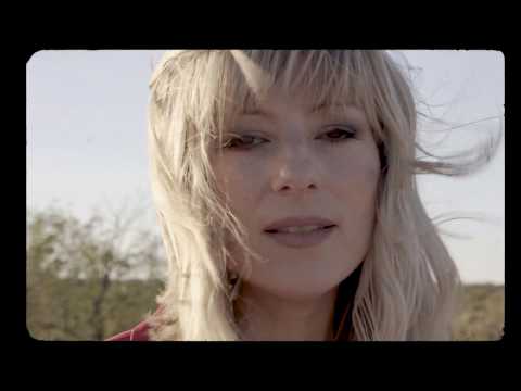 Thumbnail for Moving On video