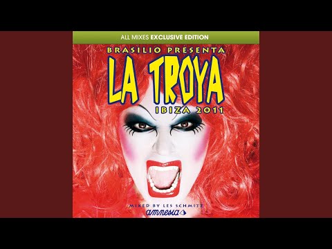 So High (feat. Max C) (Fredrik Sjöö Remix)