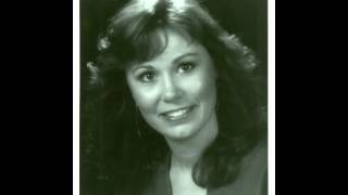 Suzy Bogguss - True North (1987) (b-side to Love Will Never Slip Away)