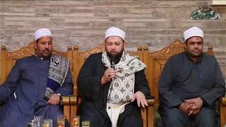 من عاش على شيئ مات عليه، شاهد قصة الرجل الذي مات ساجدا في صلاة فجر الجمعة