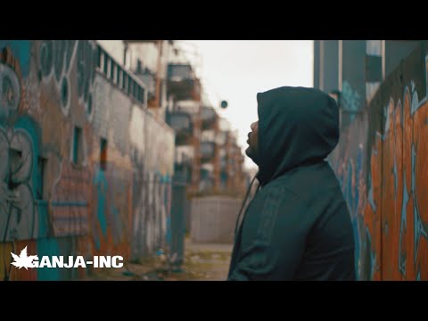 Tendenza x Flippa B - Pensamentu