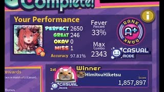 Cover art for Laur - Afflict (feat. Risa Yuzuki