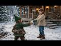 UNA GRAN PELÍCULA PARA DISFRUTAR No Te Pierdas Esta Película Familiar